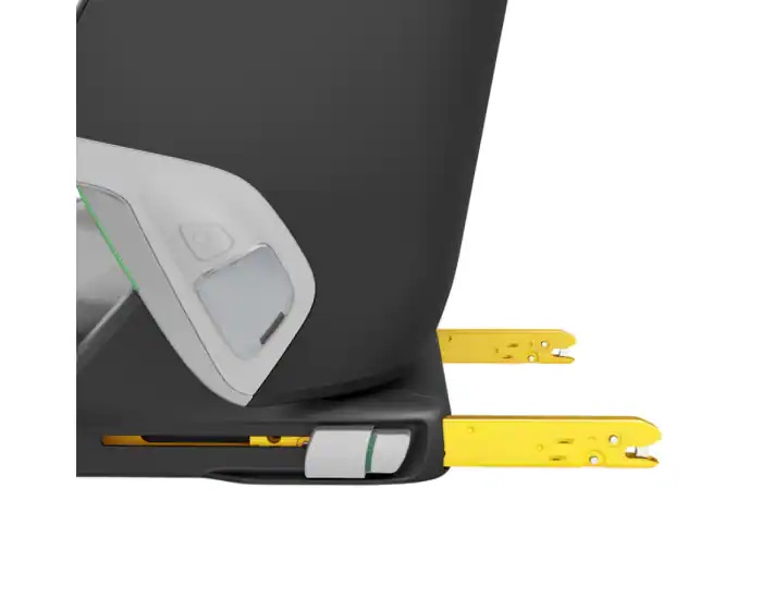 Kore Pro i-Size fotelik samochodowy Maxi-cosi